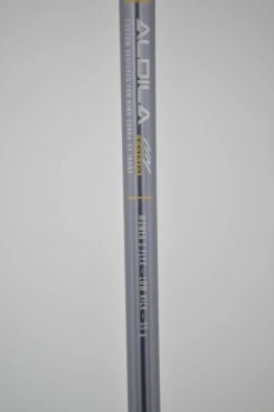 GolfRoots Women's Cobra King SS-i 4 Iron W Flex -Adams Golf Shop 259DFE13 71BE 475C A61A E09EC4292A14