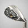 GolfRoots Callaway Big Bertha Fusion SW Iron S Flex