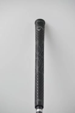 GolfRoots Women's Callaway MAVRIK Max Fairway 5 Wood L Flex -Adams Golf Shop 25E5ED29 EB0E 435D 8CAD 755EB376891C