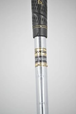 GolfRoots Cleveland Tour Action 56 Degree Wedge -Adams Golf Shop 266CB44C AA20 428D A58D 9F979E3136C6