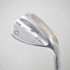 GolfRoots Titleist Vokey SM6 60 Degree Wedge R Flex -Adams Golf Shop 266EE868 DC38 4F3A 88CB E80EF4771159