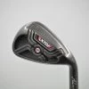 GolfRoots Adams Adams XTD PW Iron S Flex -Adams Golf Shop 26828978 7E04 4A70 8100 078FC6D70993