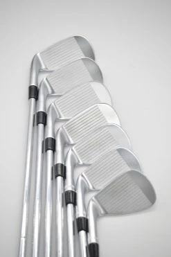 GolfRoots Callaway APEX MB/Pro Combo 4-PW Iron Set S Flex -Adams Golf Shop 269DE56F 3DC1 4068 90C2 E3C917BD04A7