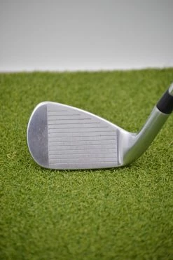 GolfRoots Titleist T200 9 Iron S Flex -1 In. -Adams Golf Shop 26A448E3 F7C2 4737 AFB5 9F3F24D070DE