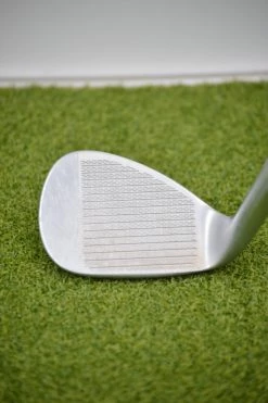 GolfRoots Callaway Mack Daddy 2 Tour 58 Degree Wedge -Adams Golf Shop 26D611CF C79D 4C6D 9C86 6385CC55EC4C