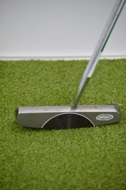 GolfRoots Yes! Carolyne C-Groove 35in 11 GolfRoots Yes! Carolyne C-Groove 35in -Adams Golf Shop 270BA635 4EAA 4CDD AF3D F447A62F5ACE