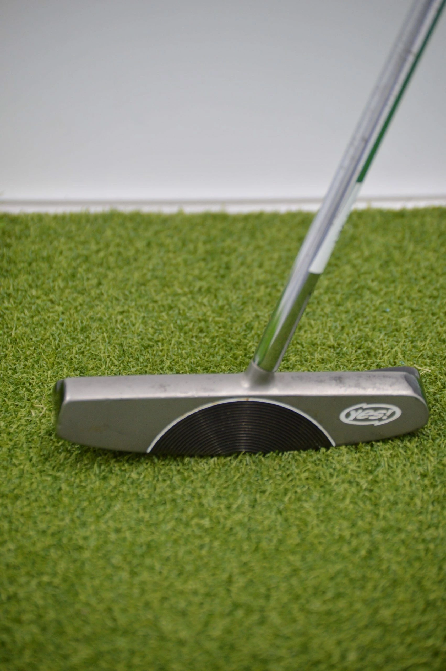 Front Page 47 Front Page -Adams Golf Shop 270BA635 4EAA 4CDD AF3D F447A62F5ACE scaled