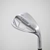 GolfRoots Cleveland CBX 2 60 Degree Wedge Wedge Flex 2 GolfRoots Cleveland CBX 2 60 Degree Wedge Wedge Flex -Adams Golf Shop 2736E9FA 2E40 4399 A9A9 C09381B8830E