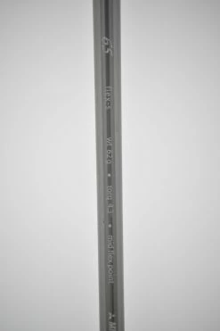 GolfRoots Titleist 907D2 9.5 Degree Driver S Flex 10 GolfRoots Titleist 907D2 9.5 Degree Driver S Flex -Adams Golf Shop 2750F5FF BB82 4C3C 9943 B4330FE980FD