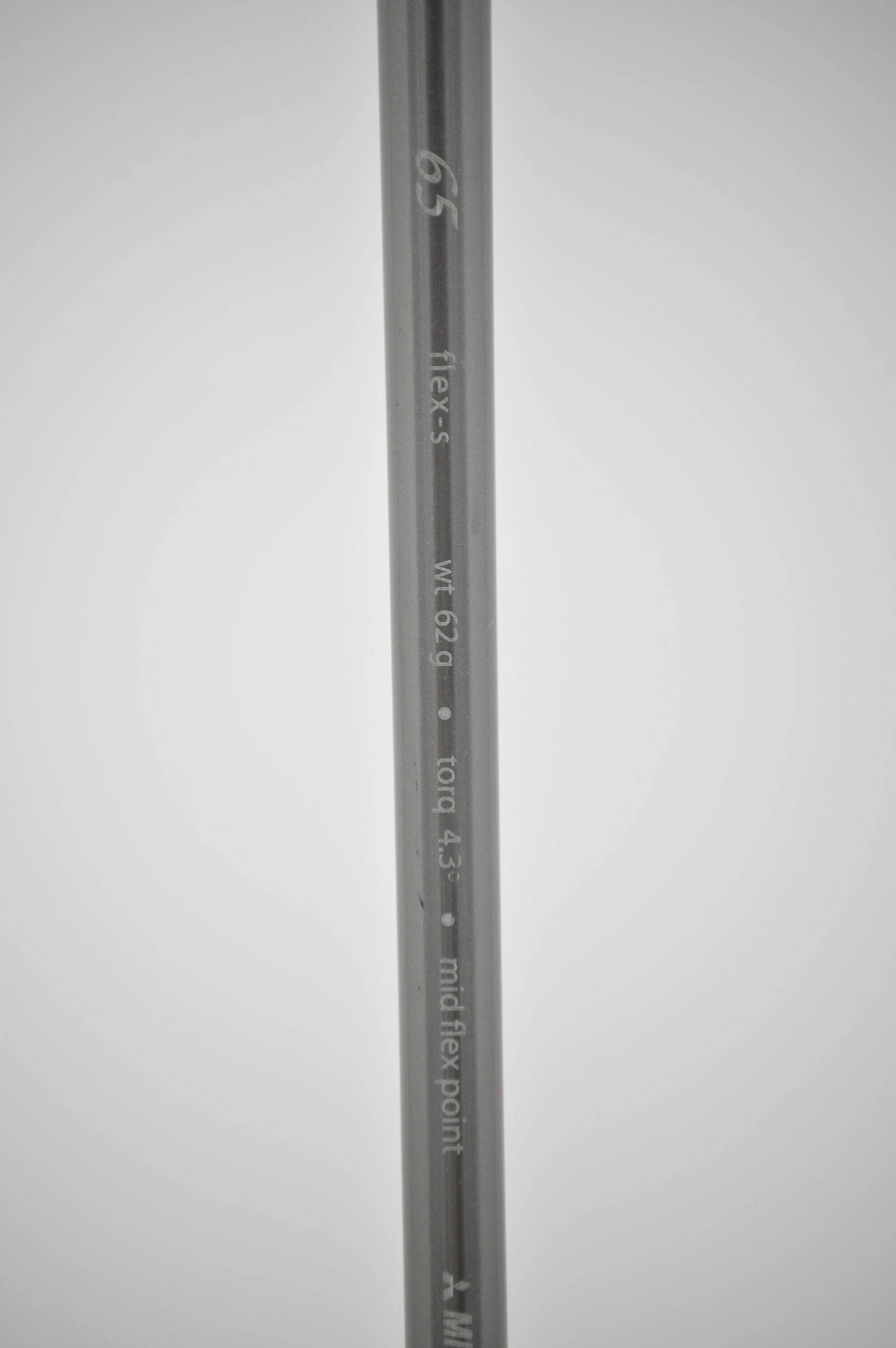 GolfRoots Titleist 907D2 9.5 Degree Driver S Flex 6 GolfRoots Titleist 907D2 9.5 Degree Driver S Flex - Image 4