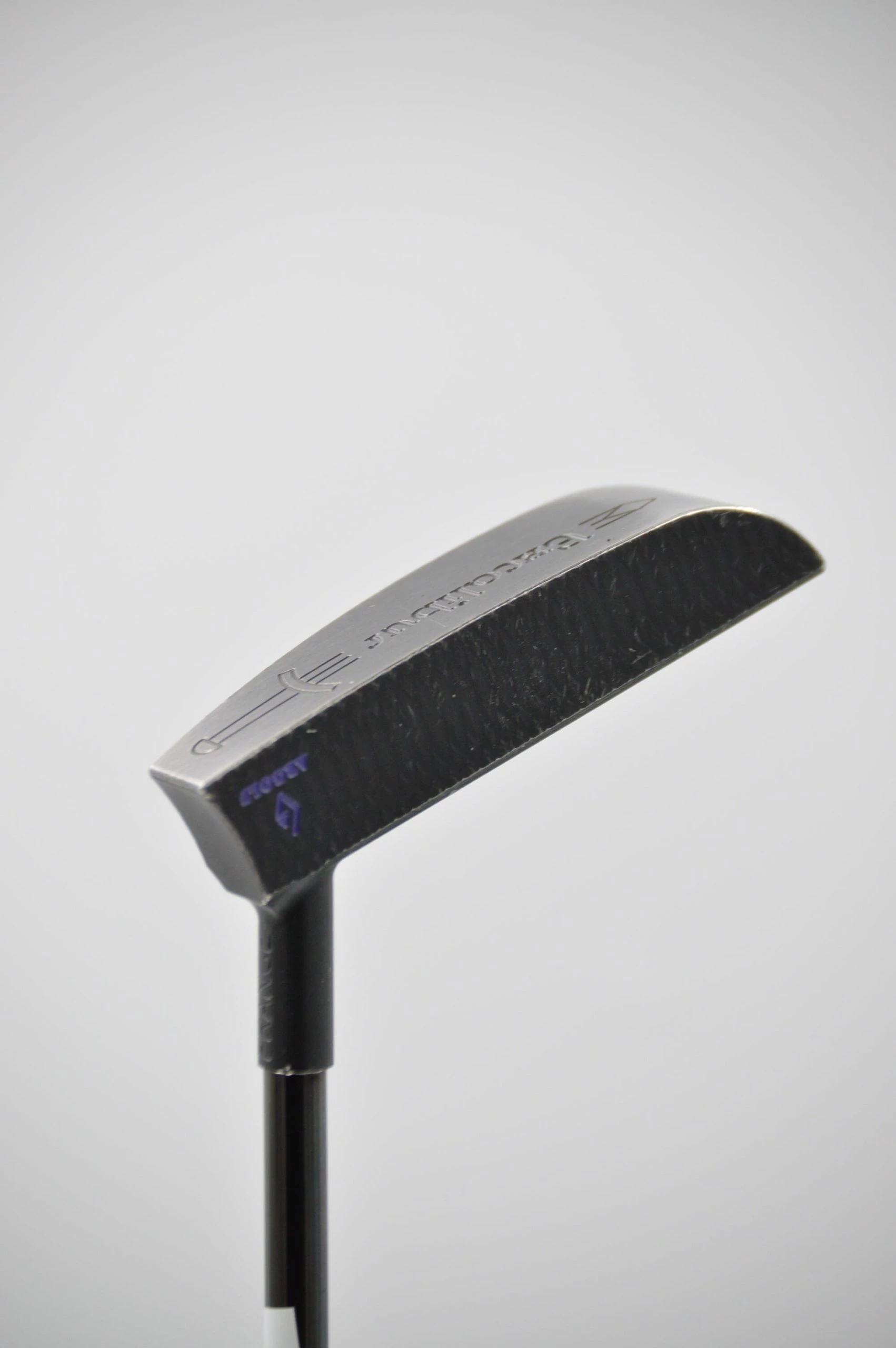 GolfRoots Argolf Excalibur 36in 4 GolfRoots Argolf Excalibur 36in - Image 2