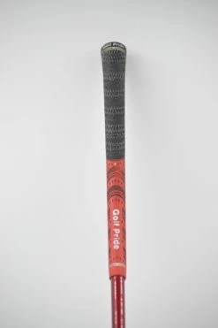 GolfRoots Cleveland Halo 3 Hybrid R Flex -Adams Golf Shop 27B7C608 8690 4DD6 B96D 3DBBD8FBD158