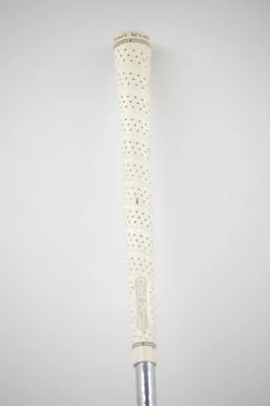 GolfRoots Lefty Titleist AP2 712 PW Iron S Flex -Adams Golf Shop 27C016F2 A325 4DB4 A2E2 3B9DD09ECCD5