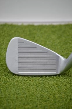 GolfRoots PXG 0311P GEN3 7 Iron S Flex -Adams Golf Shop 296FC95F C2DE 469B 9310 C869208F924A