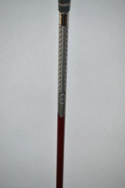 GolfRoots Ping G15 Blue Dot Pitching Wedge R Flex -Adams Golf Shop 29913C7B 365D 4FBD 965B B3E4FD15D56D