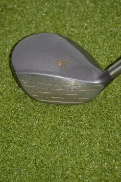 GolfRoots Womens Lady Cobra 5 Wood L Flex 9 GolfRoots Womens Lady Cobra 5 Wood L Flex -Adams Golf Shop 299E6178 8FB4 463A B8FA BB2DE113F024