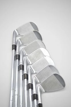 GolfRoots Callaway APEX MB '21 4-PW Iron Set X Flex -Adams Golf Shop 29FC8C93 87F8 44F4 B244 5D9B1B286A02