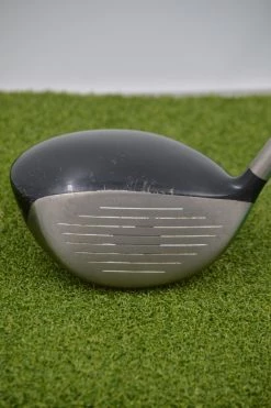 GolfRoots Mizuno MP-600 9.5 Degree Driver S Flex 9 GolfRoots Mizuno MP-600 9.5 Degree Driver S Flex -Adams Golf Shop 2A2FC92C 05B4 4546 BD6F 86344EF35697