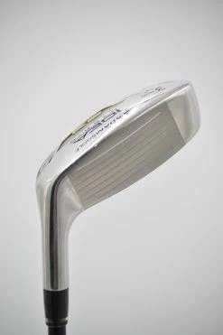 Front Page -Adams Golf Shop 2A3139EA 0827 45DC B828 189441FC62CF