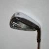 GolfRoots Cobra King F6 6 Iron -Adams Golf Shop 2A4F0883 E683 4D1F 9030 95A42A15A6E2