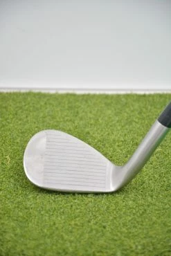 GolfRoots Adams Tom Watson 682 CB LW Wedge Wedge Flex -Adams Golf Shop 2A6193F3 3E77 4C83 A269 1F4D2C6F69AB