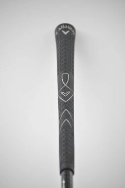 GolfRoots Callaway FT-IZ Tour 9.5 Degree Driver S Flex -Adams Golf Shop 2AF86517 CE95 4A87 BDF6 87C49FAAED0C