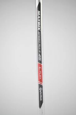 GolfRoots Women's TaylorMade Aeroburner Fairway 3 Wood W Flex -Adams Golf Shop 2B0B9B5B FA47 4979 A978 21CF5BE2D384