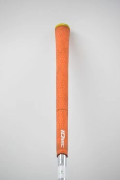 GolfRoots Titleist Forged CB 714 3 Iron S Flex -Adams Golf Shop 2B54E68B D9DB 4B3E 9943 F339057CD018