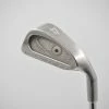 GolfRoots Ping Eye 2+ 4 Iron S Flex -Adams Golf Shop 2B8B827D 0144 4682 A3E2 5429F176A36D