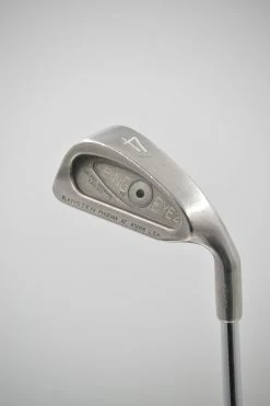 GolfRoots Ping Eye 2+ 4 Iron S Flex