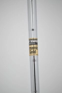 GolfRoots Titleist Vokey SM7 54 Degree Wedge S Flex -Adams Golf Shop 2B9C150C 9D1E 47F7 9182 5CAF0C7664A5