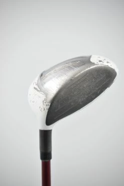 GolfRoots TaylorMade Burner Superfast 2.0 Fairway 3 Wood R Flex 8 GolfRoots TaylorMade Burner Superfast 2.0 Fairway 3 Wood R Flex -Adams Golf Shop 2BC9CDBC A710 44EA 961C BC6FA7337F0D