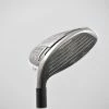 GolfRoots Adams Speeedline Super S 3 Wood SR Flex -Adams Golf Shop 2C24F452 65EB 4FC2 880C E02951F5B903