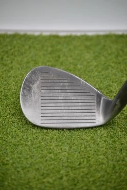 GolfRoots Adams Tom Watson PVD SW Wedge Wedge Flex -Adams Golf Shop 2C31F1DE 31AE 4854 A2D1 DDBC39832849
