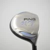 GolfRoots Women's Ping G5 Fairway 5 Wood W Flex