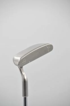 GolfRoots Ping B62 36in 9 GolfRoots Ping B62 36in -Adams Golf Shop 2C7E8373 65FB 4B34 9D04 A2DD85C4E0BB