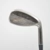 GolfRoots Ben Hogan Carnoustie 52 Degree Wedge -Adams Golf Shop 2C87341B FF7F 4909 A282 1006F95BEC00