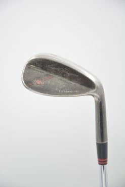 GolfRoots Ben Hogan Carnoustie 52 Degree Wedge
