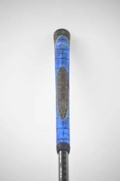 GolfRoots Callaway FT-5 13 Degree Driver S Flex -Adams Golf Shop 2C9430BF C536 405F 8055 278A9D5AB11D