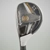 GolfRoots Lefty TaylorMade 2011 Rescue 4 Hybrid R Flex 1 GolfRoots Lefty TaylorMade 2011 Rescue 4 Hybrid R Flex -Adams Golf Shop 2CE9F834 ED04 4096 BEB8 E9891F3A1B3A