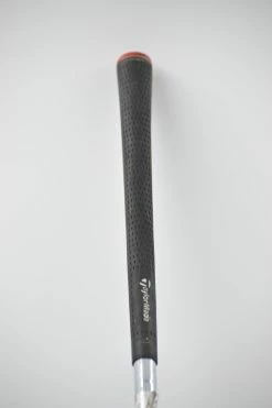 GolfRoots TaylorMade Aeroburner HL 4 Iron R Flex -Adams Golf Shop 2CF2A2FD 73AC 4335 B468 380C7937FB82