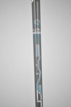 GolfRoots Callaway Rogue X CF18 7 Iron A Flex -Adams Golf Shop 2DE64016 2E2D 463C A560 042B2B48E987