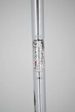 GolfRoots Titleist Vokey SM7 60 Degree Wedge -Adams Golf Shop 2E255B1B 1F63 43F0 85DC 8CE9C1A133EF