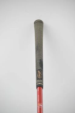 GolfRoots TaylorMade R5 Dual (Type D) 10.5 Degree Driver R Flex -Adams Golf Shop 2E3A8875 33C2 4FA6 A140 FC06170BE481