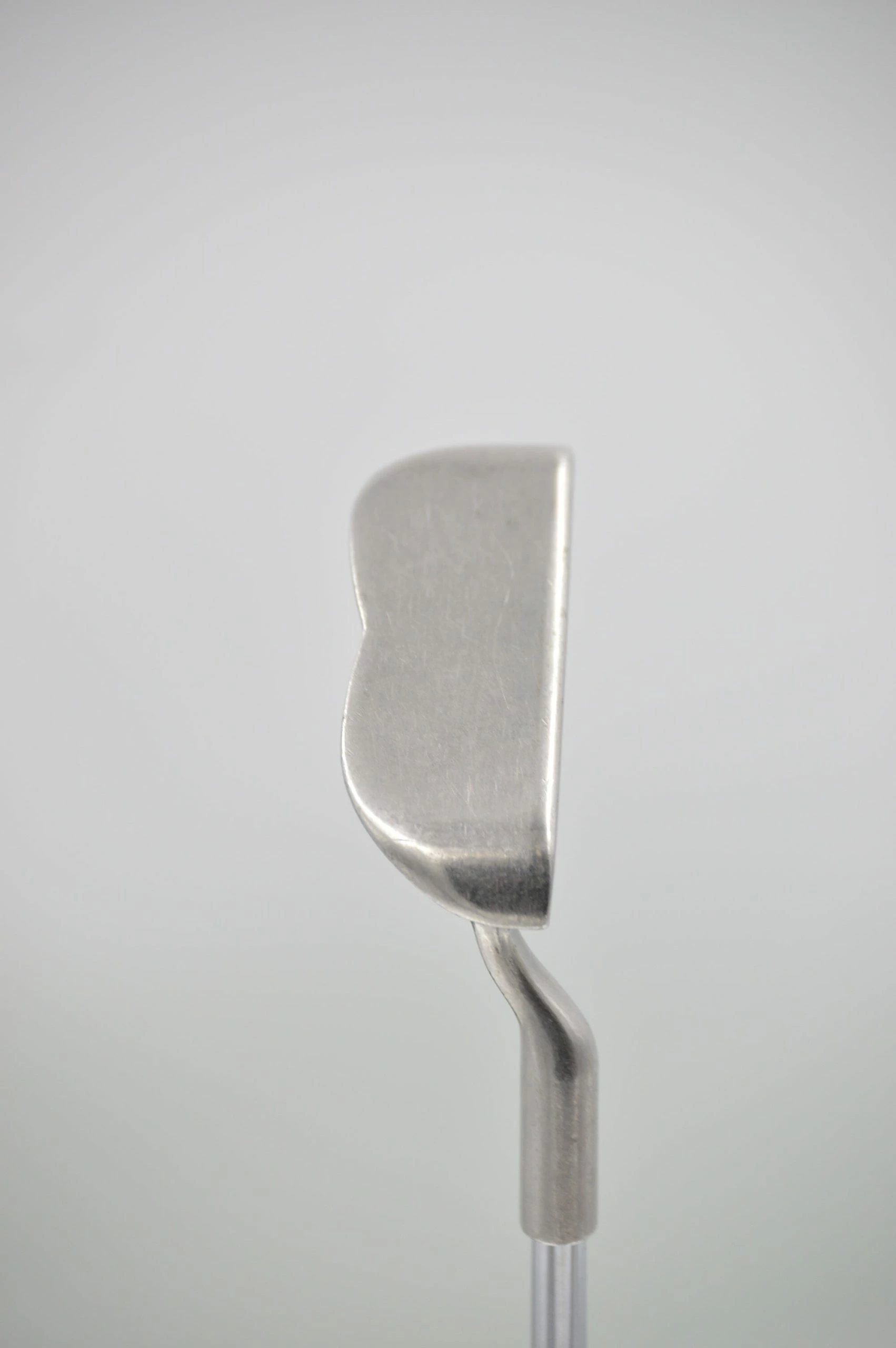 GolfRoots Ping B62 36in 3 GolfRoots Ping B62 36in - Image 2