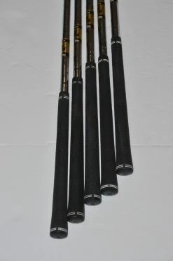 GolfRoots GH Plus 5-6, 8-9, P Iron Set -Adams Golf Shop 2E7B6294 7008 47C9 943D B60A01A94592