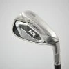 GolfRoots TaylorMade M3 8 Iron X Flex 1 GolfRoots TaylorMade M3 8 Iron X Flex -Adams Golf Shop 2E7C785B E163 4B6A 9A4C 44D50D3ABB30