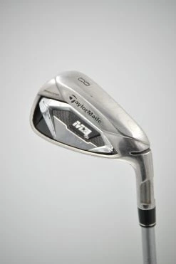 GolfRoots TaylorMade M3 8 Iron X Flex
