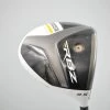 GolfRoots TaylorMade RBZ Stage 2 9.5 Degree Driver S Flex 2 GolfRoots TaylorMade RBZ Stage 2 9.5 Degree Driver S Flex -Adams Golf Shop 2EAE5A45 3A45 4194 BBB8 087BFFCFAE56