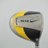 GolfRoots Women's Nike SQ Sumo 5000 13 Degree Driver W Flex -Adams Golf Shop 2EB7D02B 1FE4 404C AD71 036C432C74A5